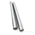 Tungsten Carbide Welding Rod and Bar
